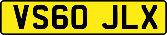 VS60JLX