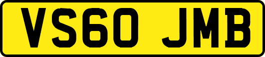 VS60JMB