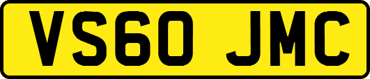 VS60JMC