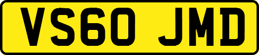 VS60JMD