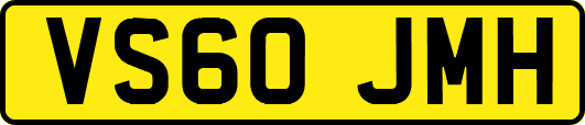 VS60JMH