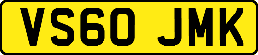VS60JMK