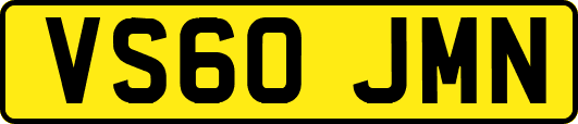 VS60JMN