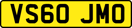VS60JMO