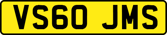 VS60JMS