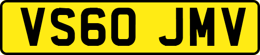 VS60JMV