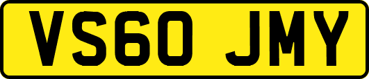 VS60JMY