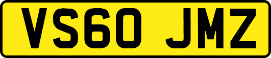 VS60JMZ