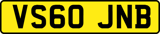VS60JNB
