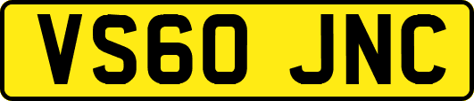 VS60JNC
