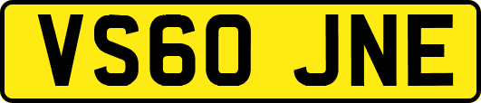 VS60JNE