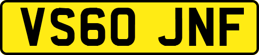 VS60JNF