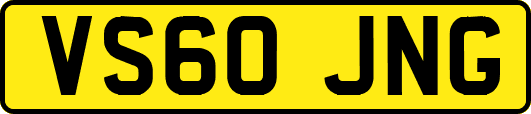 VS60JNG