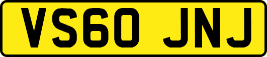 VS60JNJ