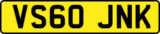 VS60JNK