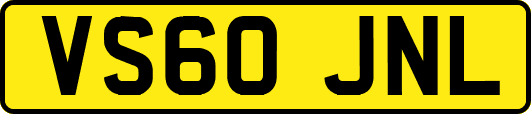 VS60JNL