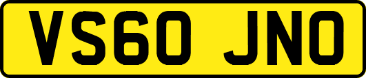 VS60JNO