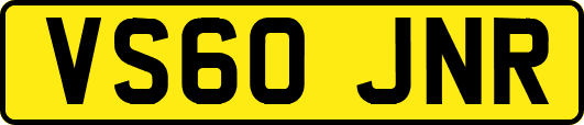 VS60JNR