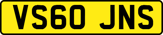 VS60JNS