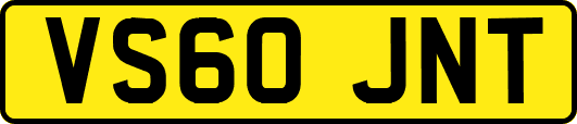 VS60JNT