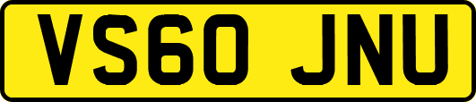 VS60JNU