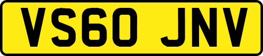 VS60JNV