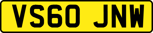 VS60JNW