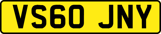 VS60JNY