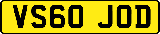 VS60JOD