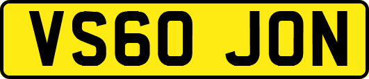 VS60JON