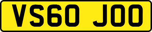 VS60JOO
