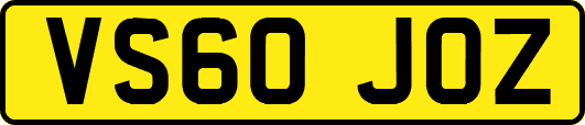 VS60JOZ