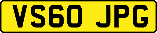 VS60JPG