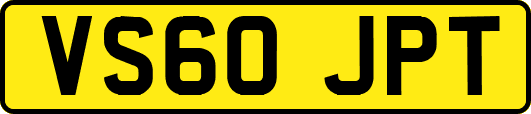 VS60JPT