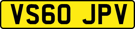 VS60JPV