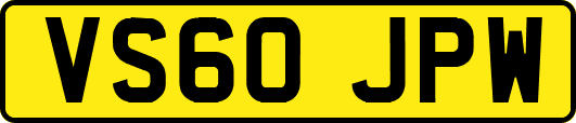 VS60JPW