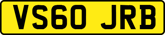 VS60JRB