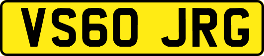 VS60JRG