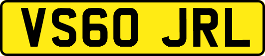 VS60JRL