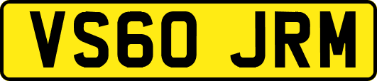 VS60JRM