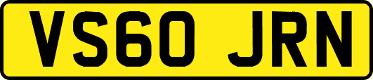 VS60JRN
