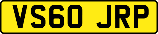 VS60JRP