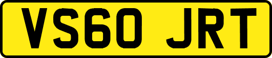 VS60JRT