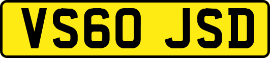VS60JSD