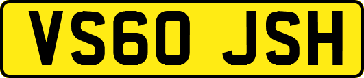 VS60JSH