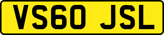 VS60JSL