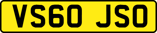 VS60JSO