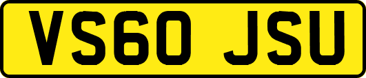 VS60JSU