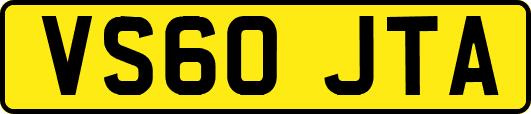 VS60JTA