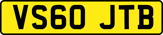 VS60JTB